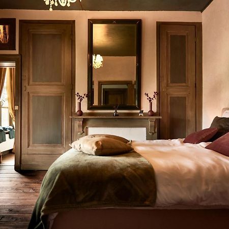 B&B Pura Vista Zandhoven Екстер'єр фото