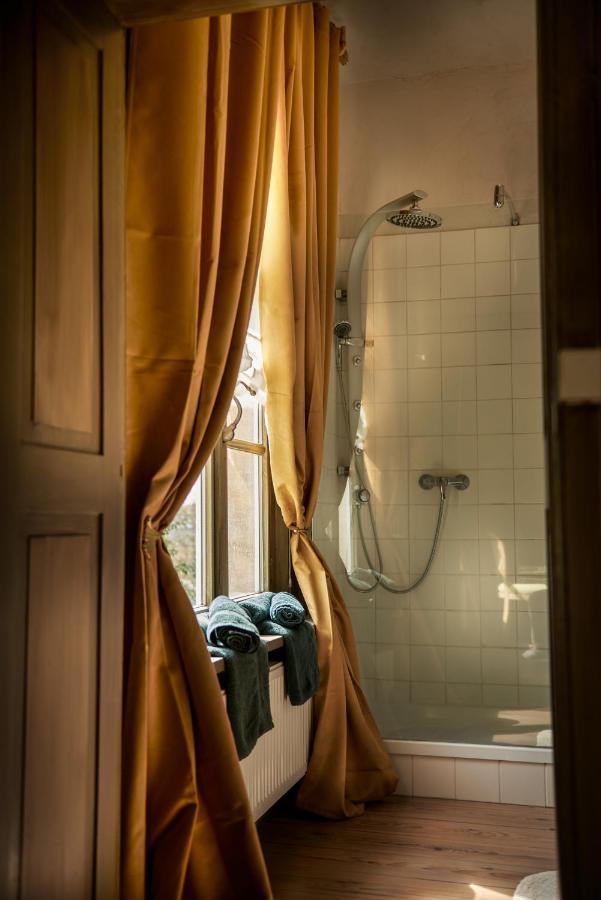 B&B Pura Vista Zandhoven Екстер'єр фото